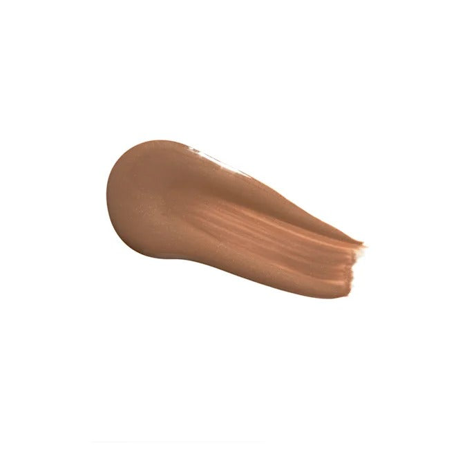 Gel Tạo Khối Charlotte Tilbury Hollywood Contour Wand 