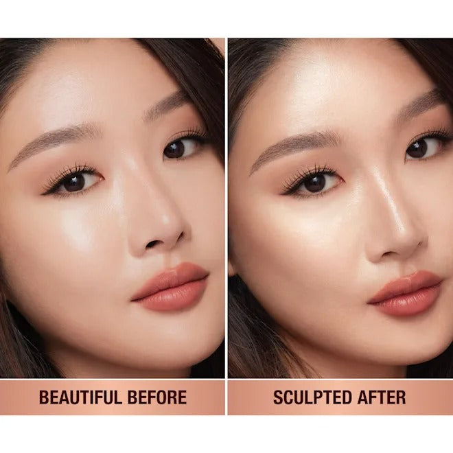 Gel Tạo Khối Charlotte Tilbury Hollywood Contour Wand 