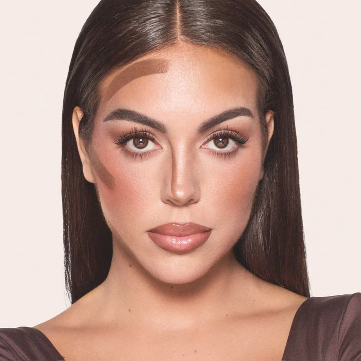 Gel Tạo Khối Charlotte Tilbury Hollywood Contour Wand 