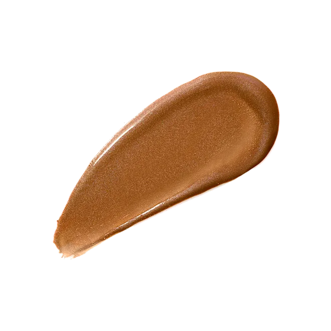 Gel Tạo Khối Charlotte Tilbury Hollywood Contour Wand 