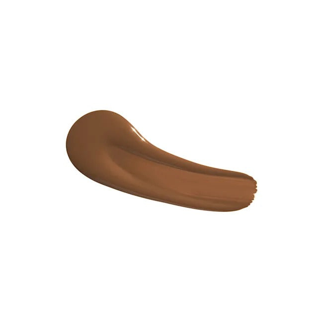 Gel Tạo Khối Charlotte Tilbury Hollywood Contour Wand 