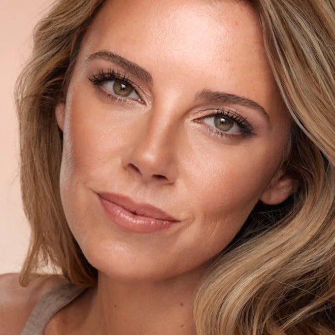 Gel Tạo Khối Charlotte Tilbury Hollywood Contour Wand 