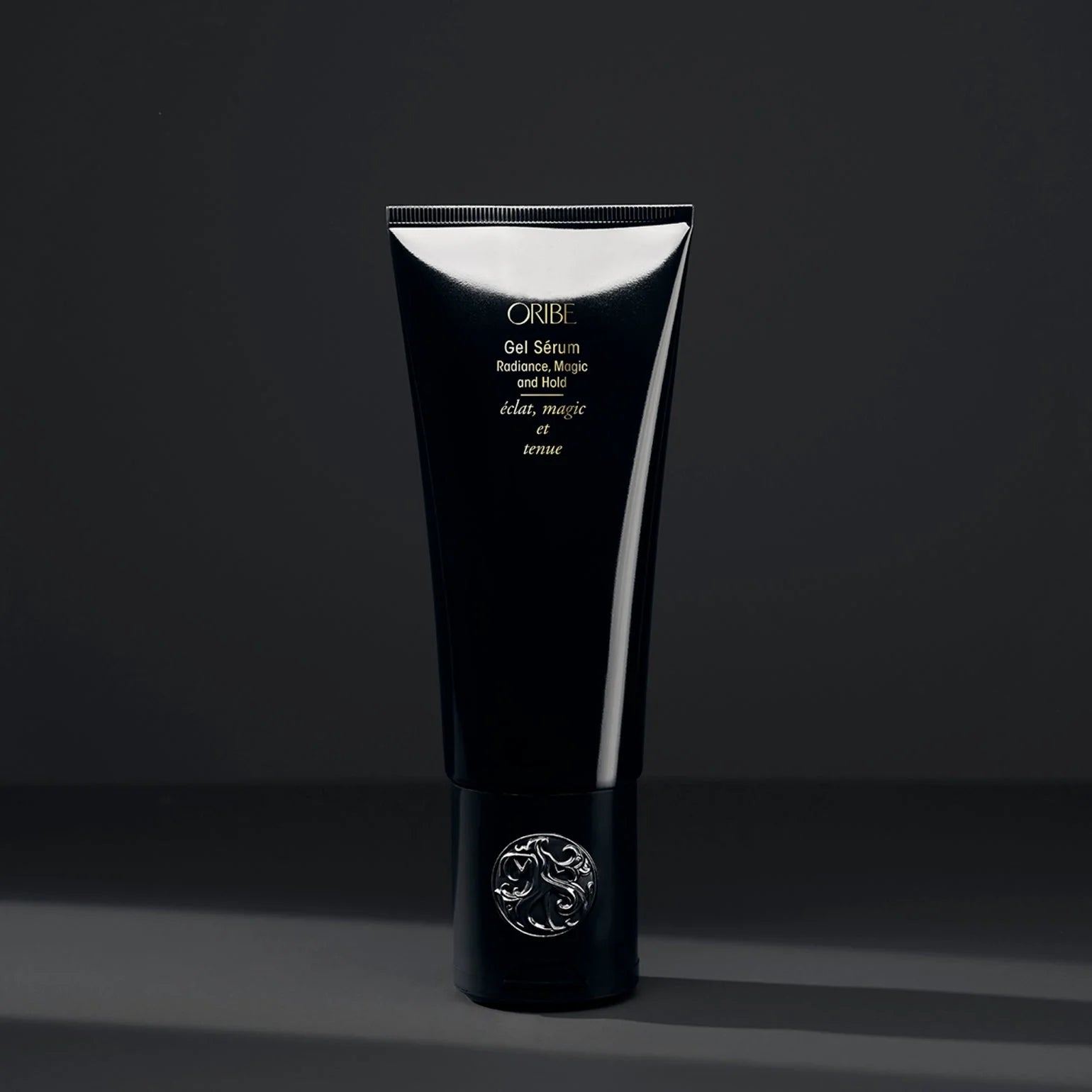 Gel Tạo Kiểu Tóc ORIBE Gel Sérum Radiance, Magic and Hold-Kallos