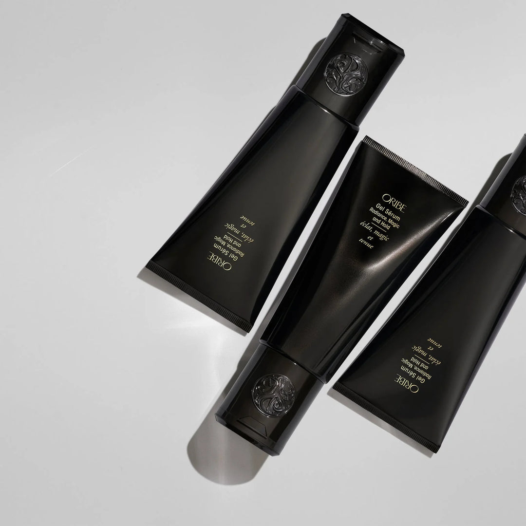 Gel Tạo Kiểu Tóc ORIBE Gel Sérum Radiance, Magic and Hold