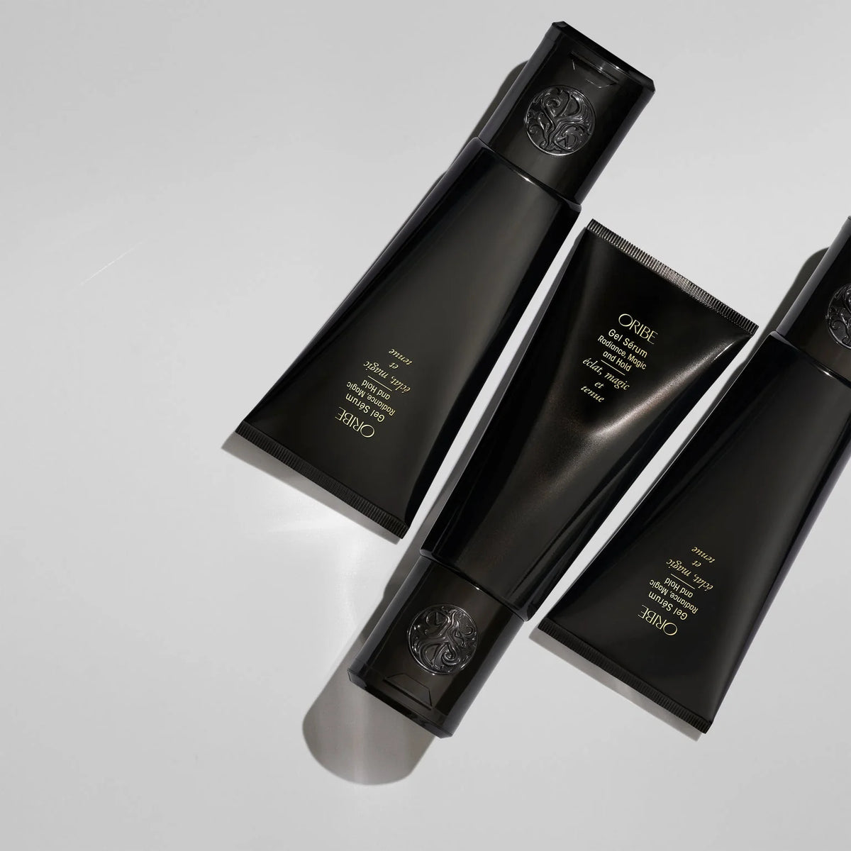 Gel Tạo Kiểu Tóc ORIBE Gel Sérum Radiance, Magic and Hold