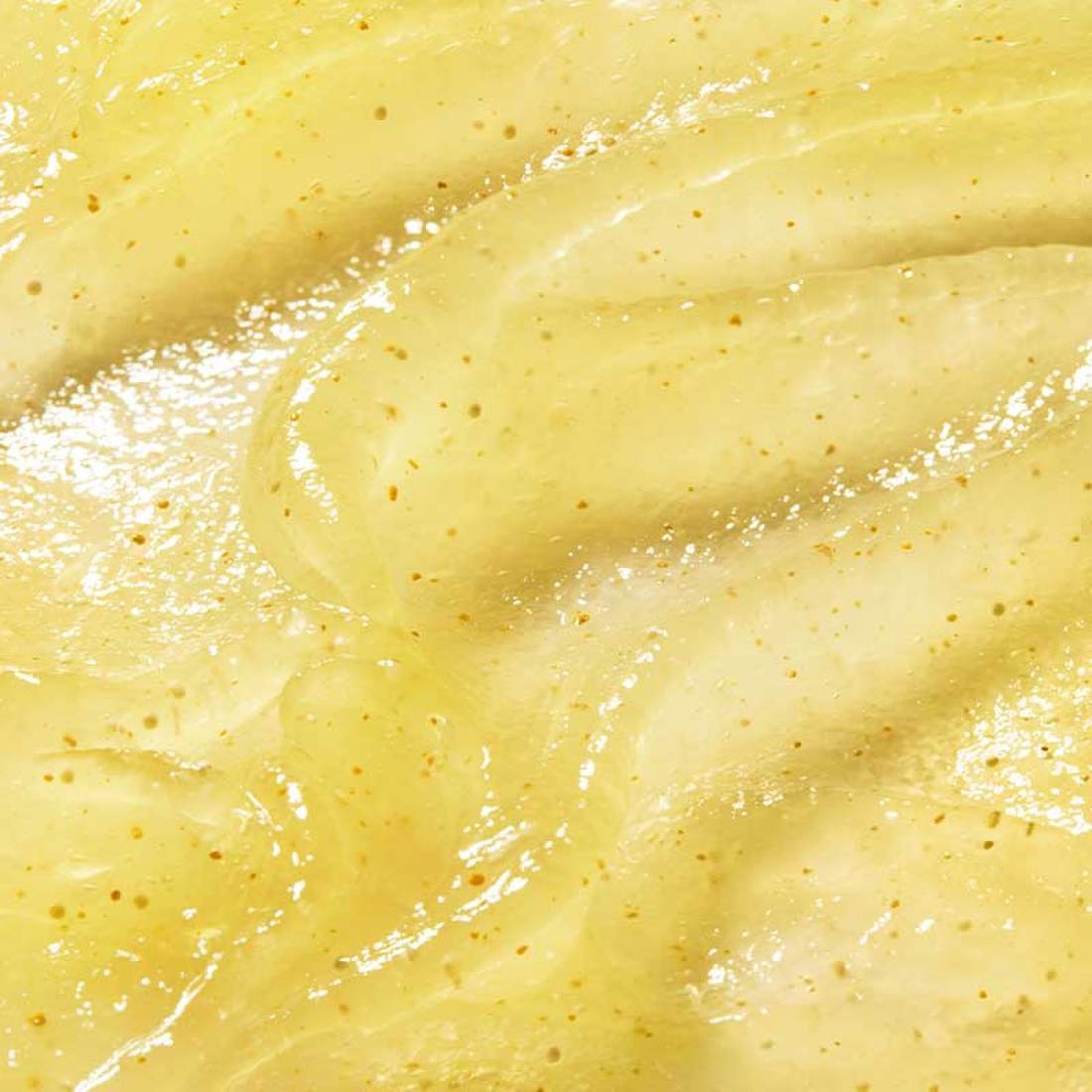 Gel Tẩy Trang HANYUL Yuja Brightening Peeling Gel Balm Cleanser