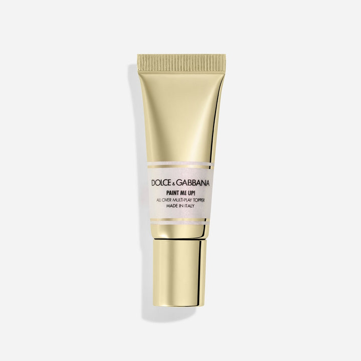 Gel Trang Điểm Dolce &amp; Gabbana Paint Me Up 