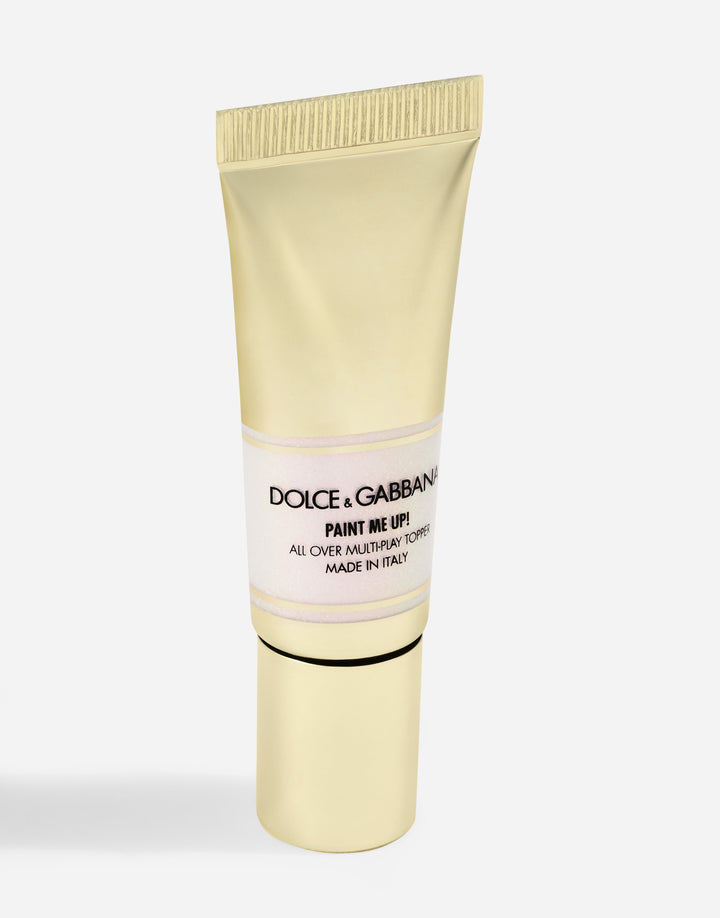 Gel Trang Điểm Dolce &amp; Gabbana Paint Me Up 