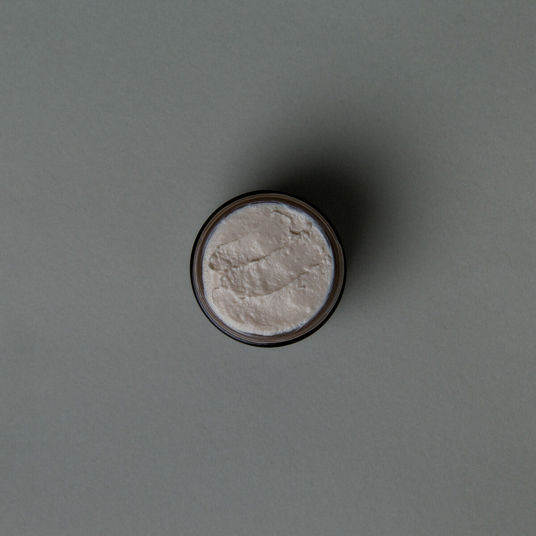 Gel Vuốt Tóc LE LABO Styling Concrete Grooming