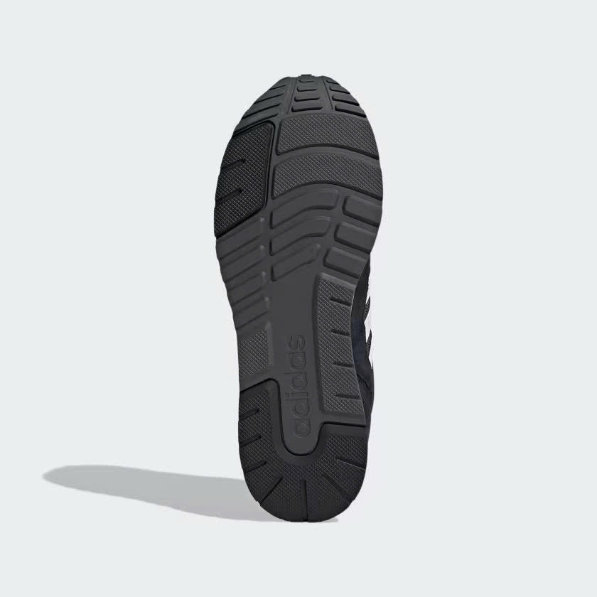 Giày ADIDAS Run 80s #Legend Ink-Kallos