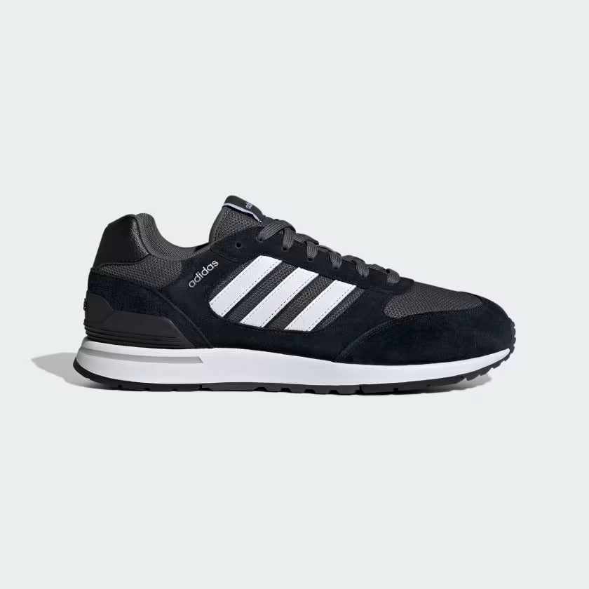 Giày ADIDAS Run 80s #Legend Ink-Kallos