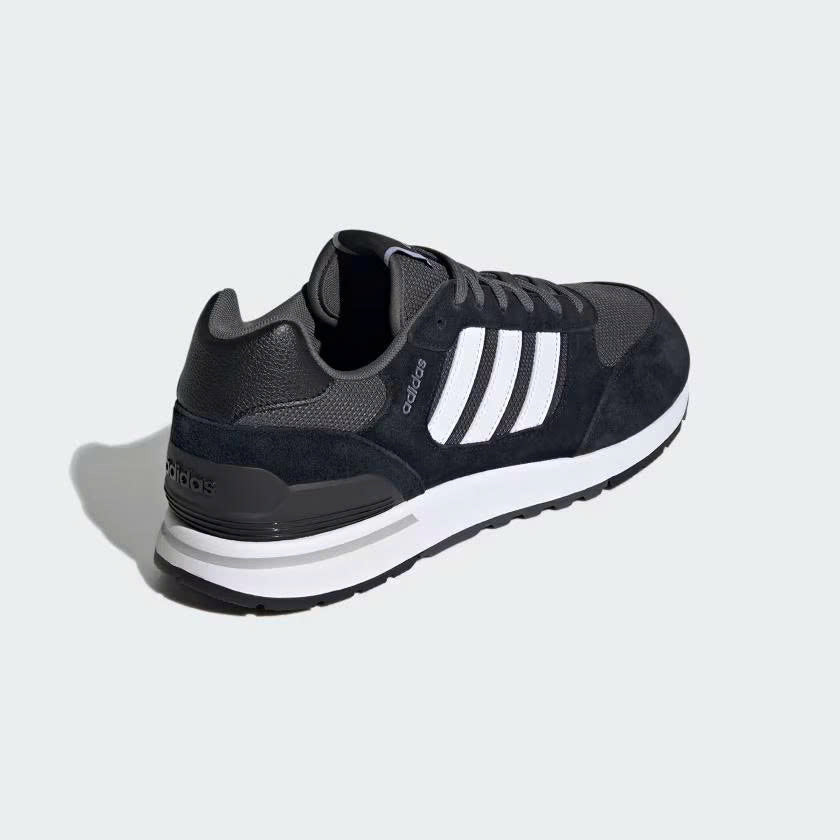 Giày ADIDAS Run 80s #Legend Ink-Kallos