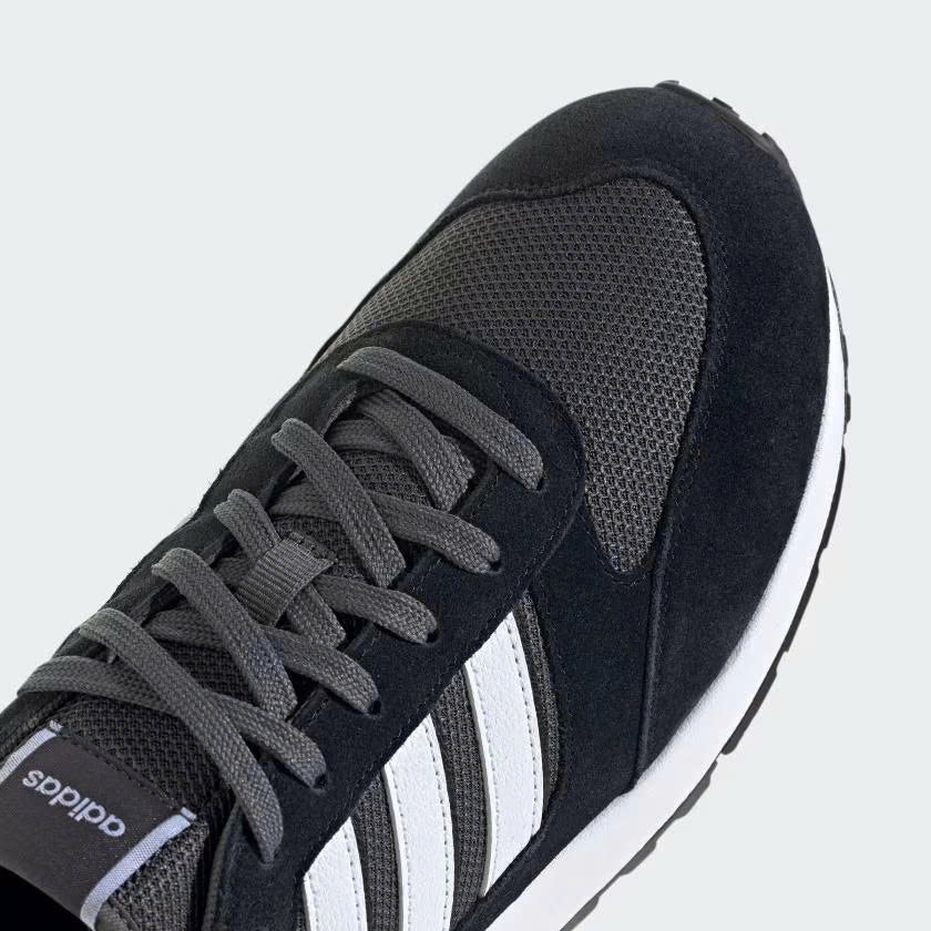 Giày ADIDAS Run 80s #Legend Ink-Kallos