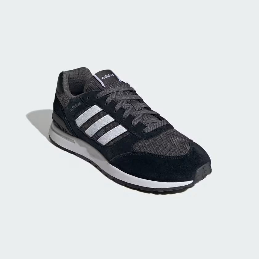 Giày ADIDAS Run 80s #Legend Ink-Kallos