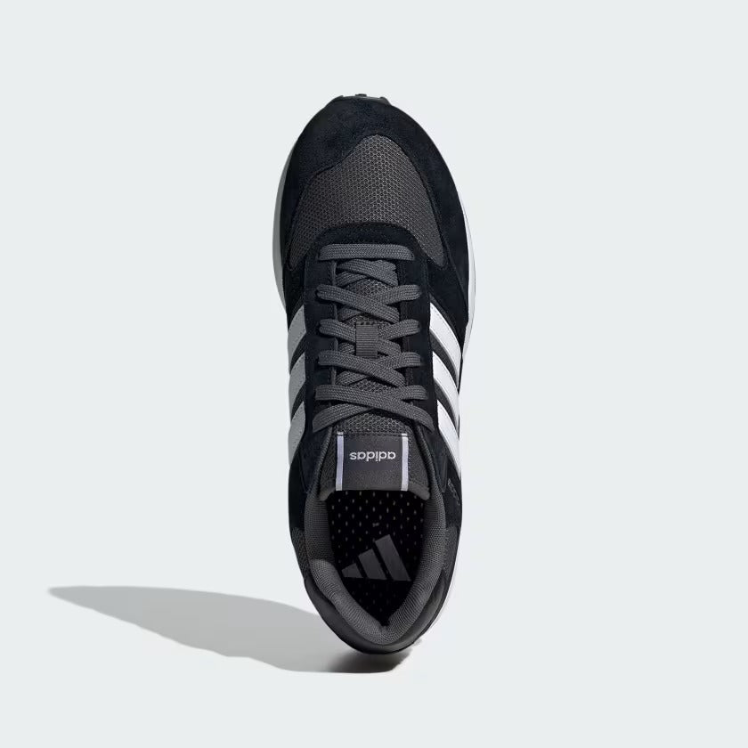 Giày ADIDAS Run 80s #Legend Ink-Kallos