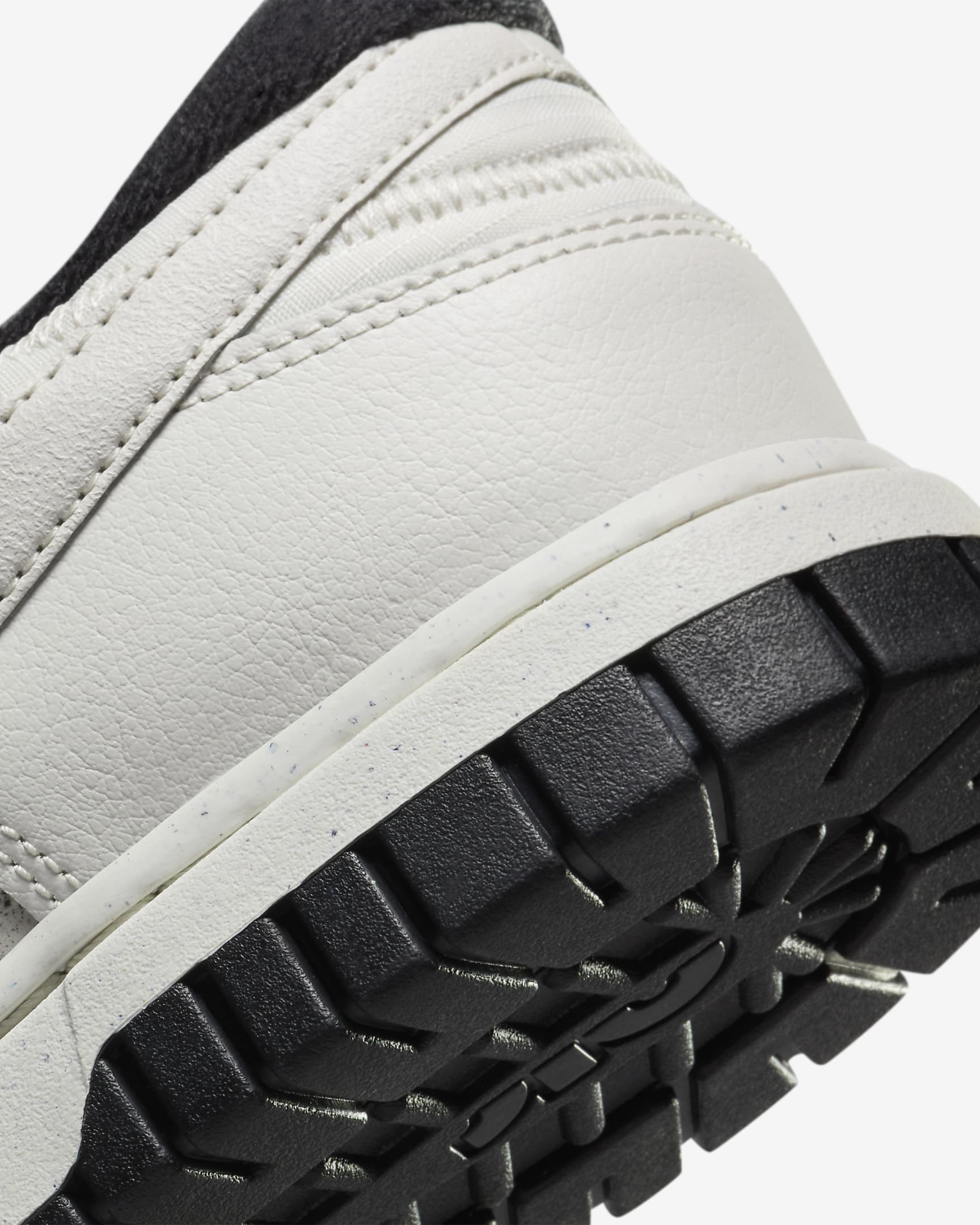 Giày Nike Air Dunk Low Jumbo Men Shoes #Phantom - Kallos Vietnam