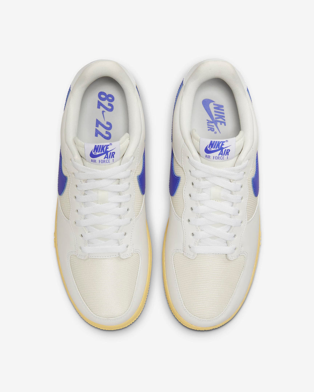 Af1 Unity Nike Air Force 1 Low Unity Men's Shoes #White – Kallos