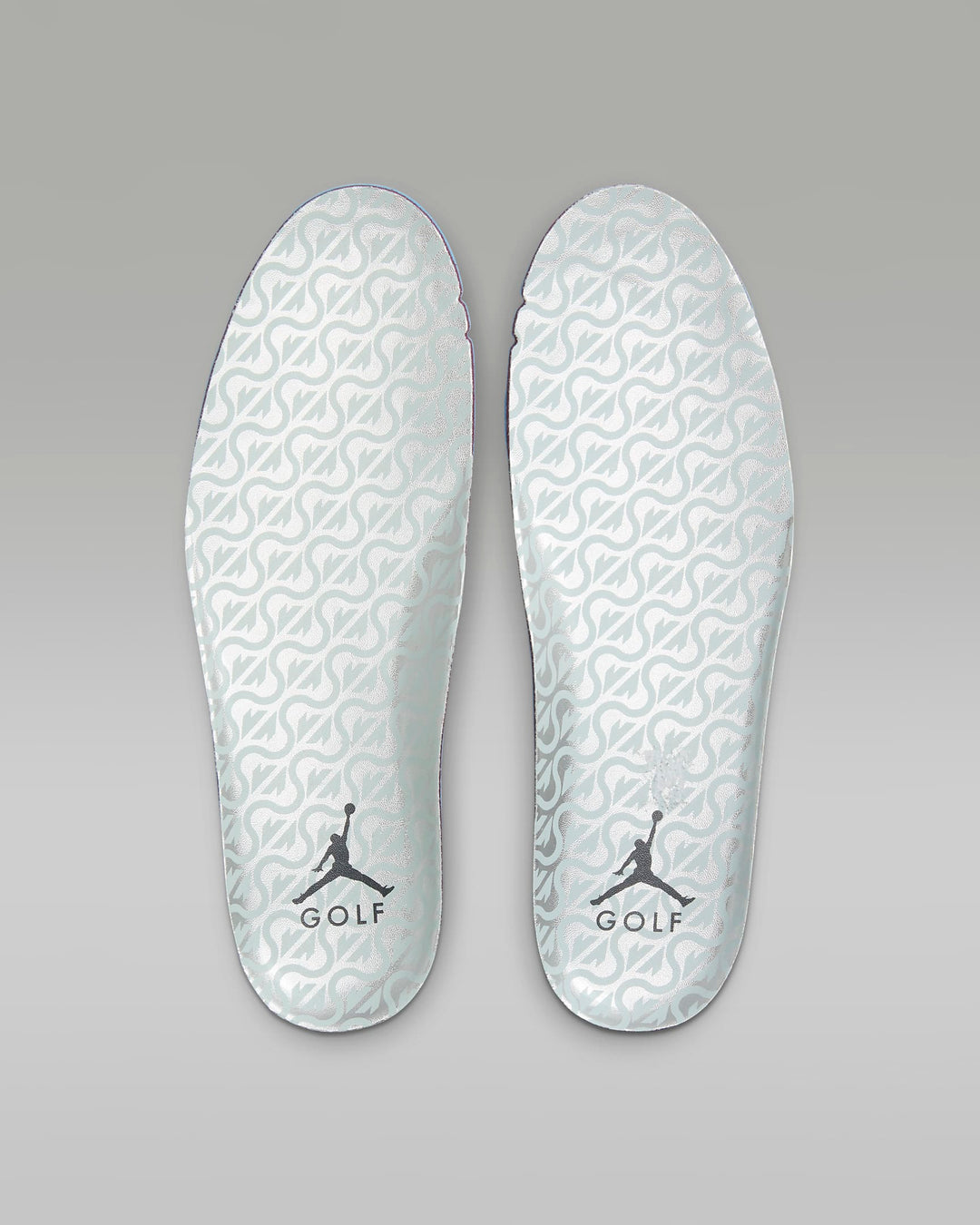 Giày Nike Air Jordan 1 High G NRG Men Golf Shoes #Photon Dust - Kallos Vietnam