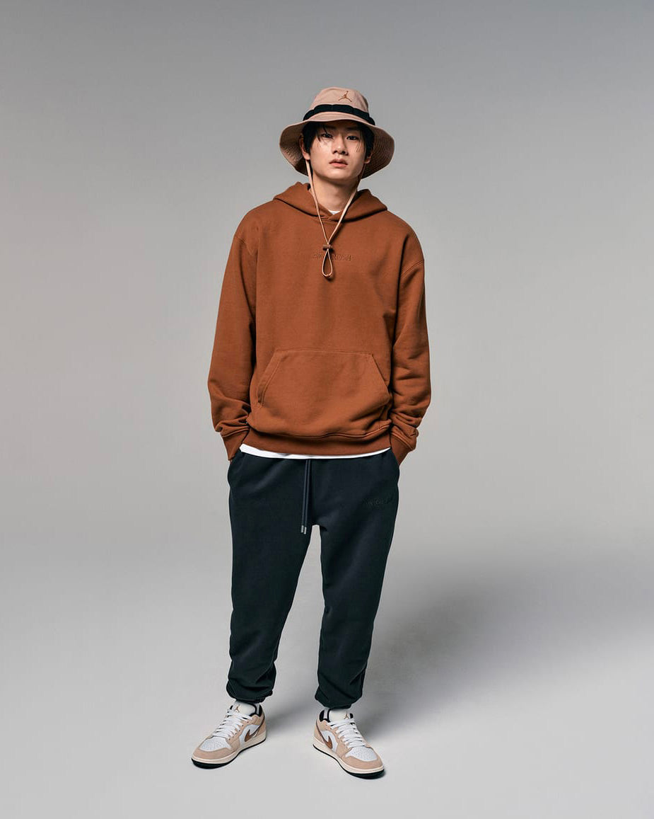 Giày Nike Air Jordan 1 Low SE Men Shoes #Hemp - Kallos Vietnam