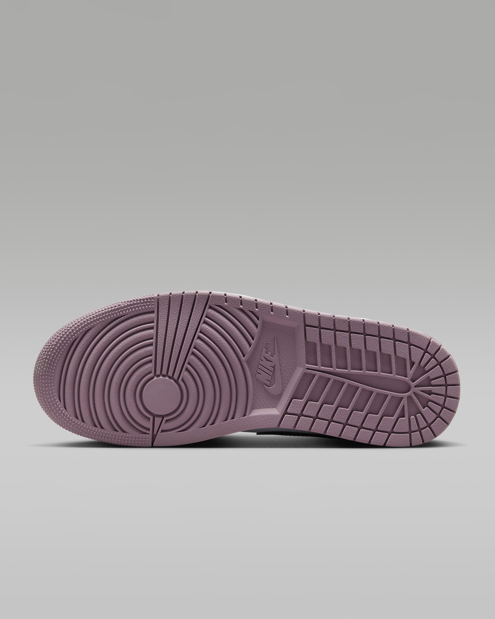 Giày Nike Air Jordan 1 Low SE Men Shoes #Sky J Mauve - Kallos Vietnam