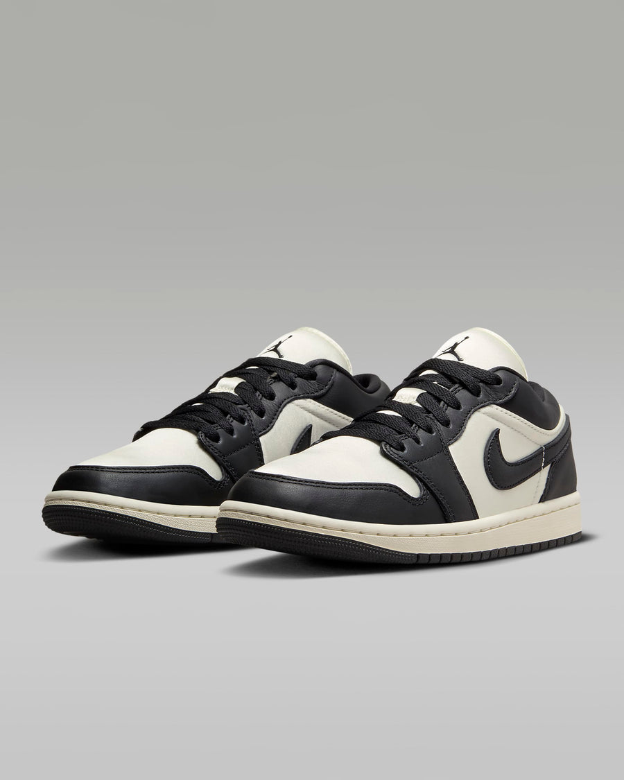 Giày Nike Air Jordan 1 Low SE Women Shoes #Sail - Kallos Vietnam