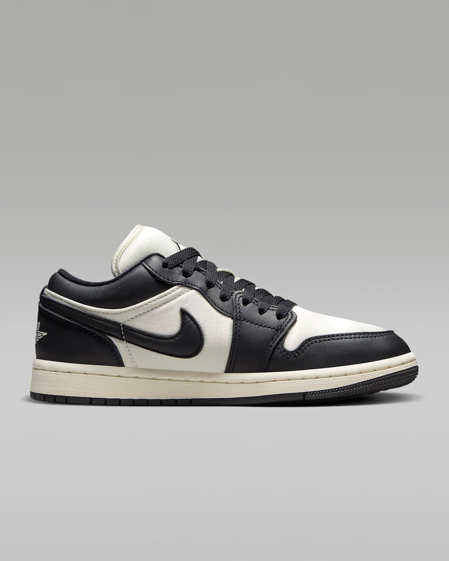 Giày Nike Air Jordan 1 Low SE Women Shoes #Sail - Kallos Vietnam