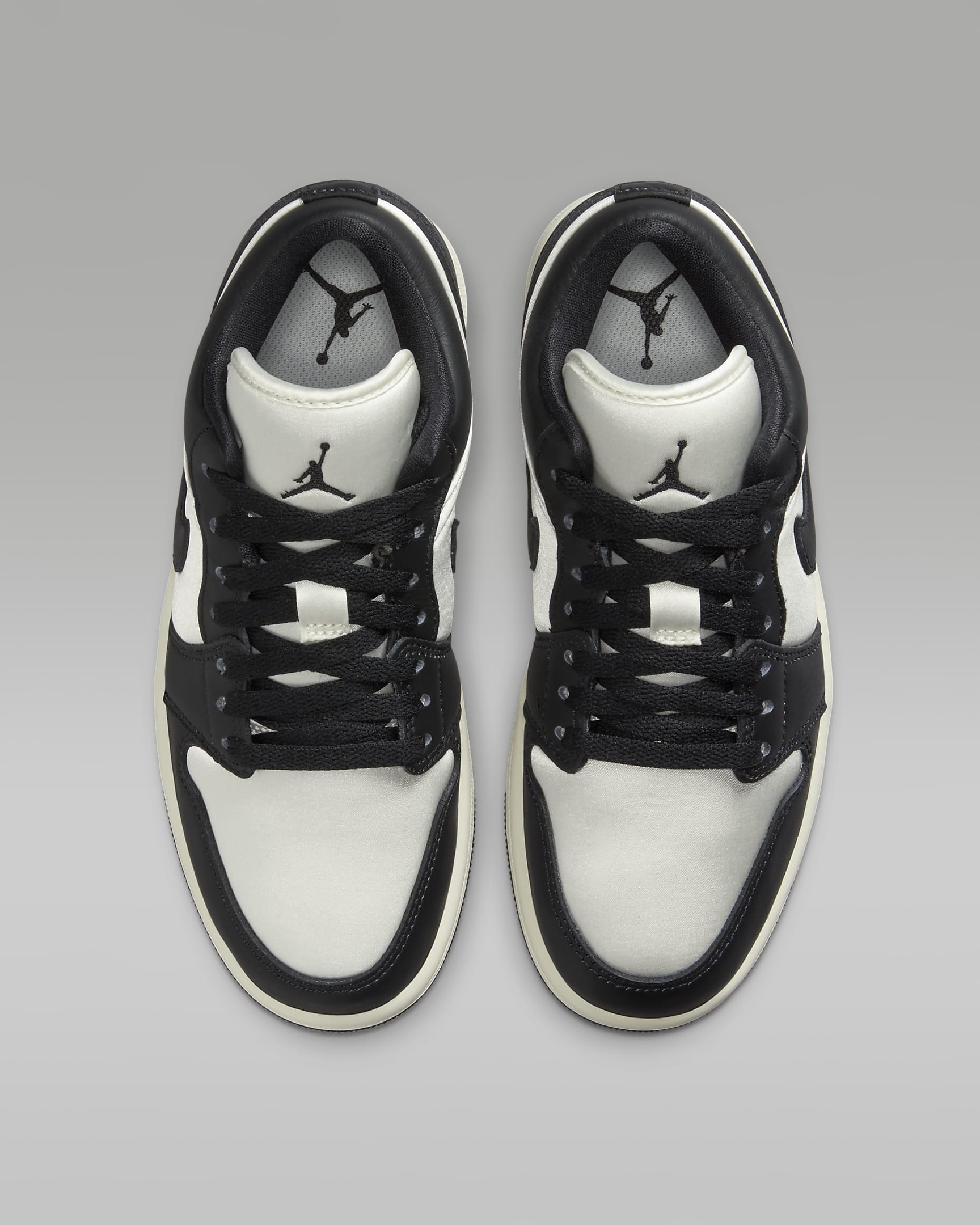 Giày Nike Air Jordan 1 Low SE Women Shoes #Sail - Kallos Vietnam