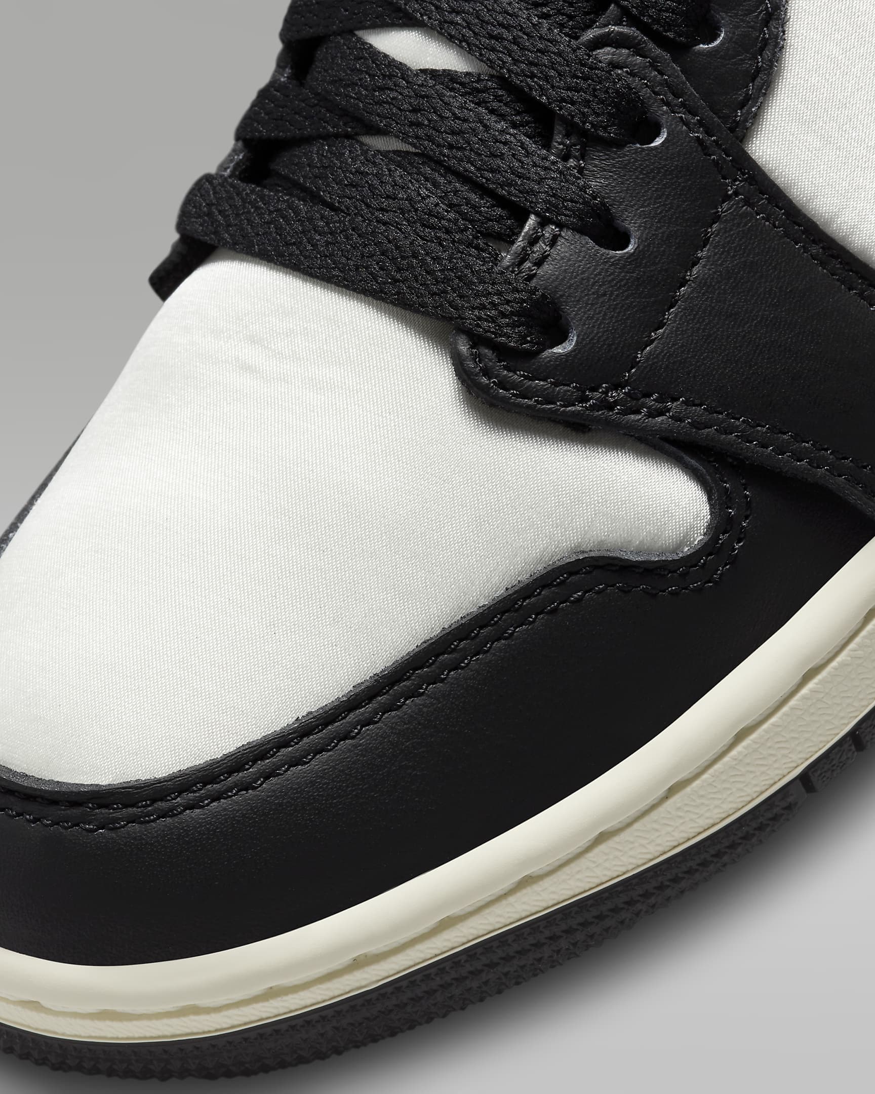 Giày Nike Air Jordan 1 Low SE Women Shoes #Sail - Kallos Vietnam