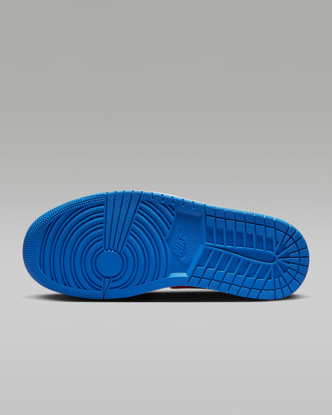 Giày Nike Air Jordan 1 Low Women Shoes #Sport Blue - Kallos Vietnam