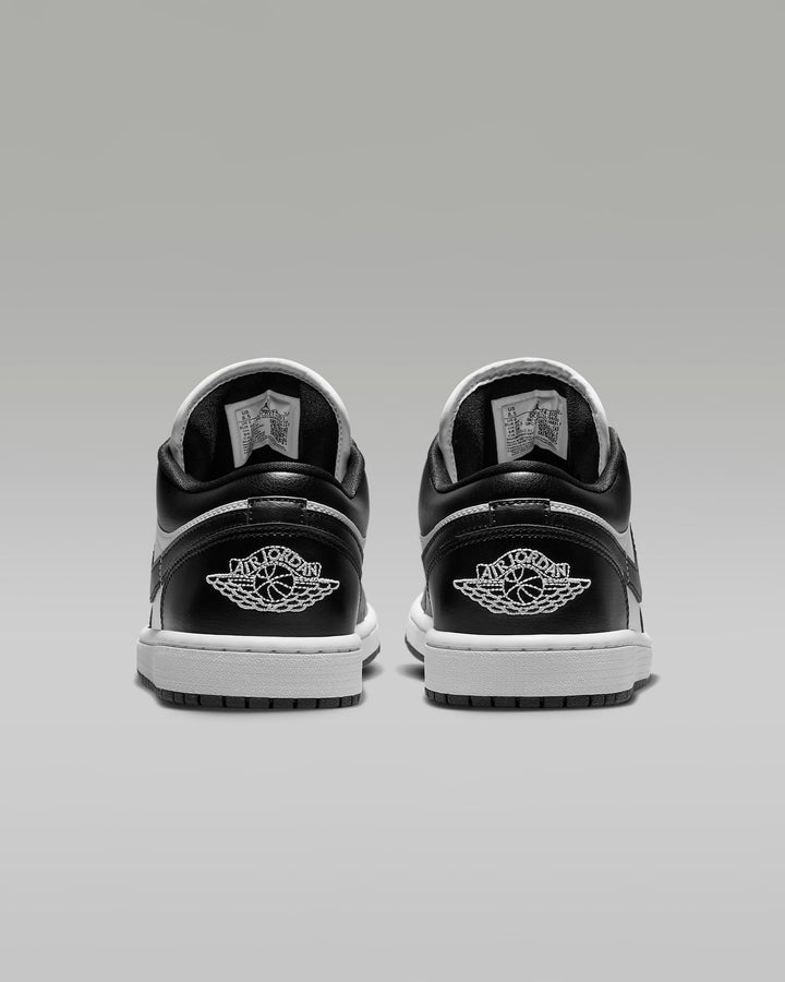 Giày Nike Air Jordan 1 Low Women Shoes 