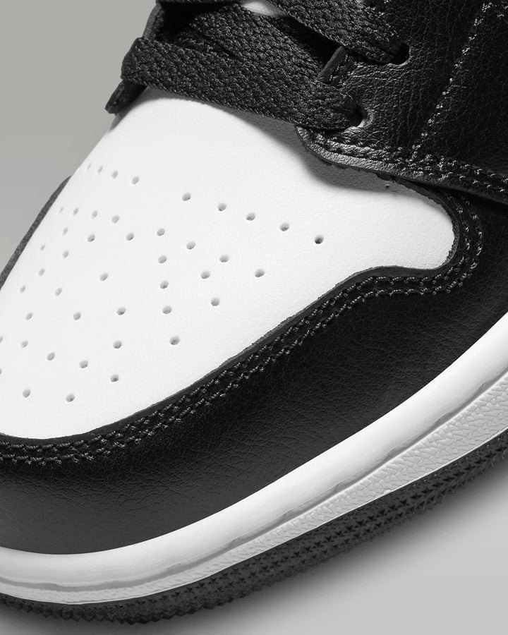 Giày Nike Air Jordan 1 Low Women Shoes 