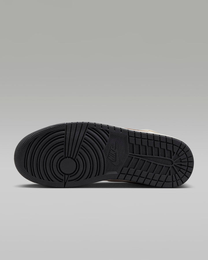 Giày Nike Air Jordan 1 Mid SE Men Shoes 