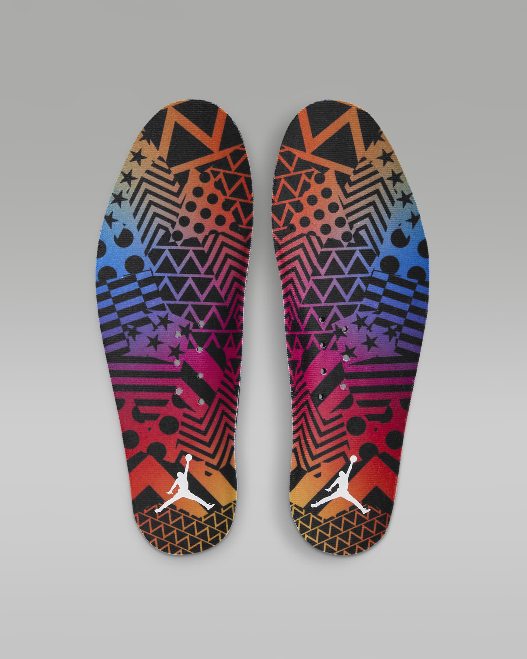 jordan 1 multicolor mens