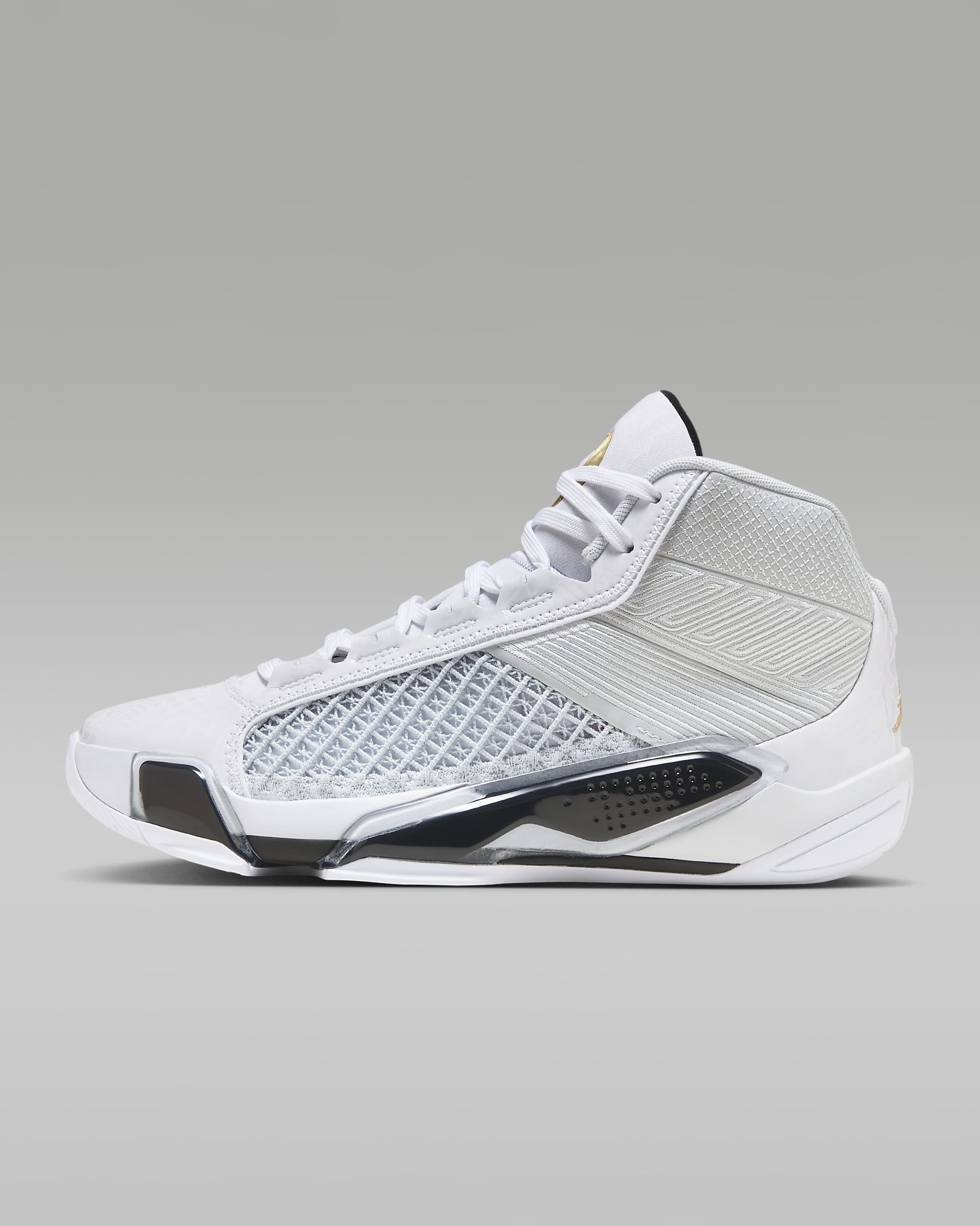 Fiba basketball shoes online