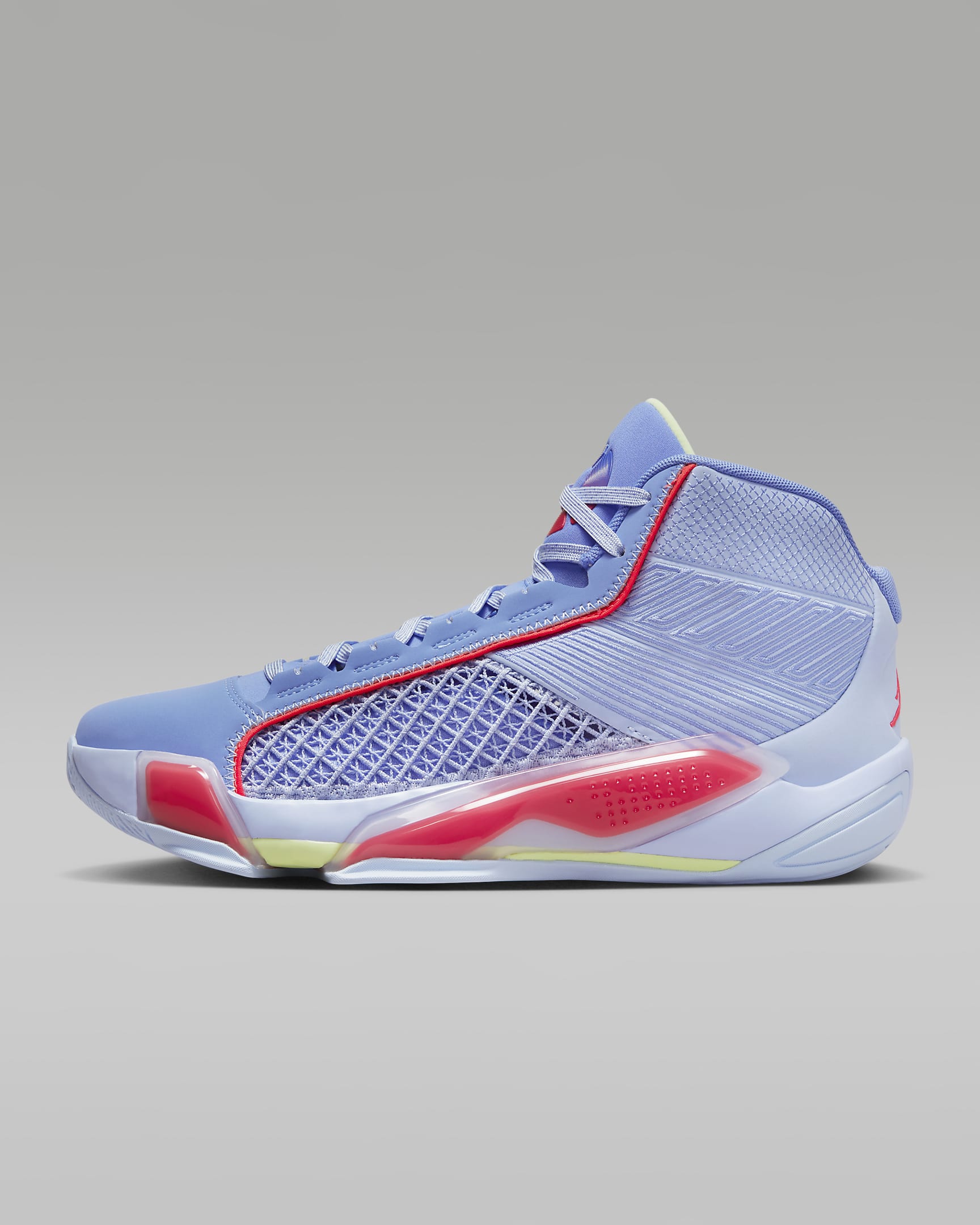 nike xxxiii