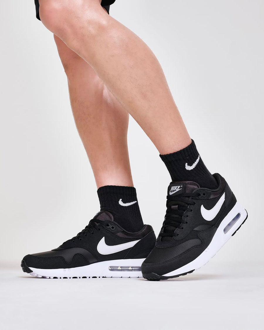 Giày Nike Air Max 1 '86 OG G Men Golf Shoes #Photon Dust - Kallos Vietnam