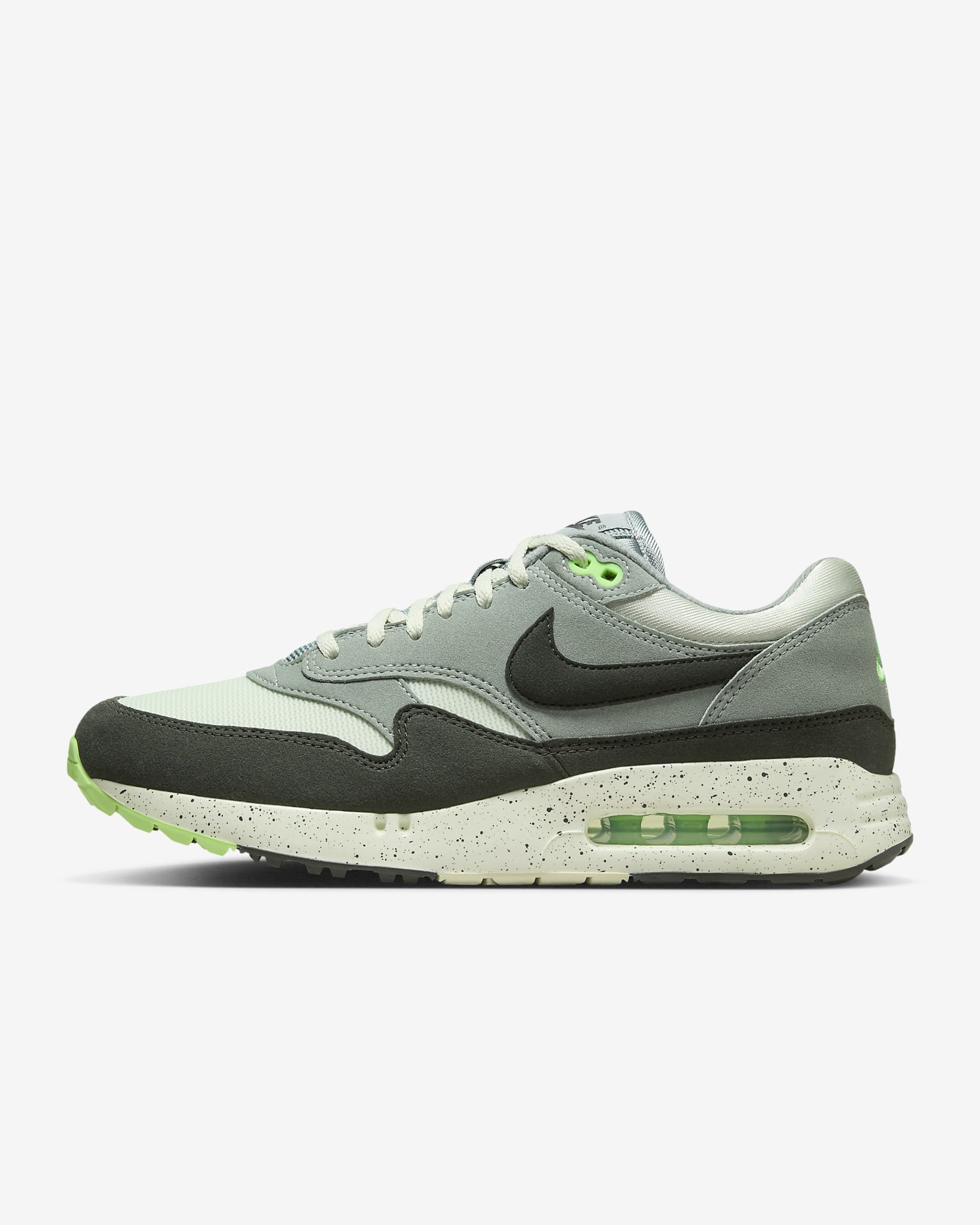 Giày Nike Air Max 1 '86 OG G Men Golf Shoes #Sea Glass - Kallos Vietnam