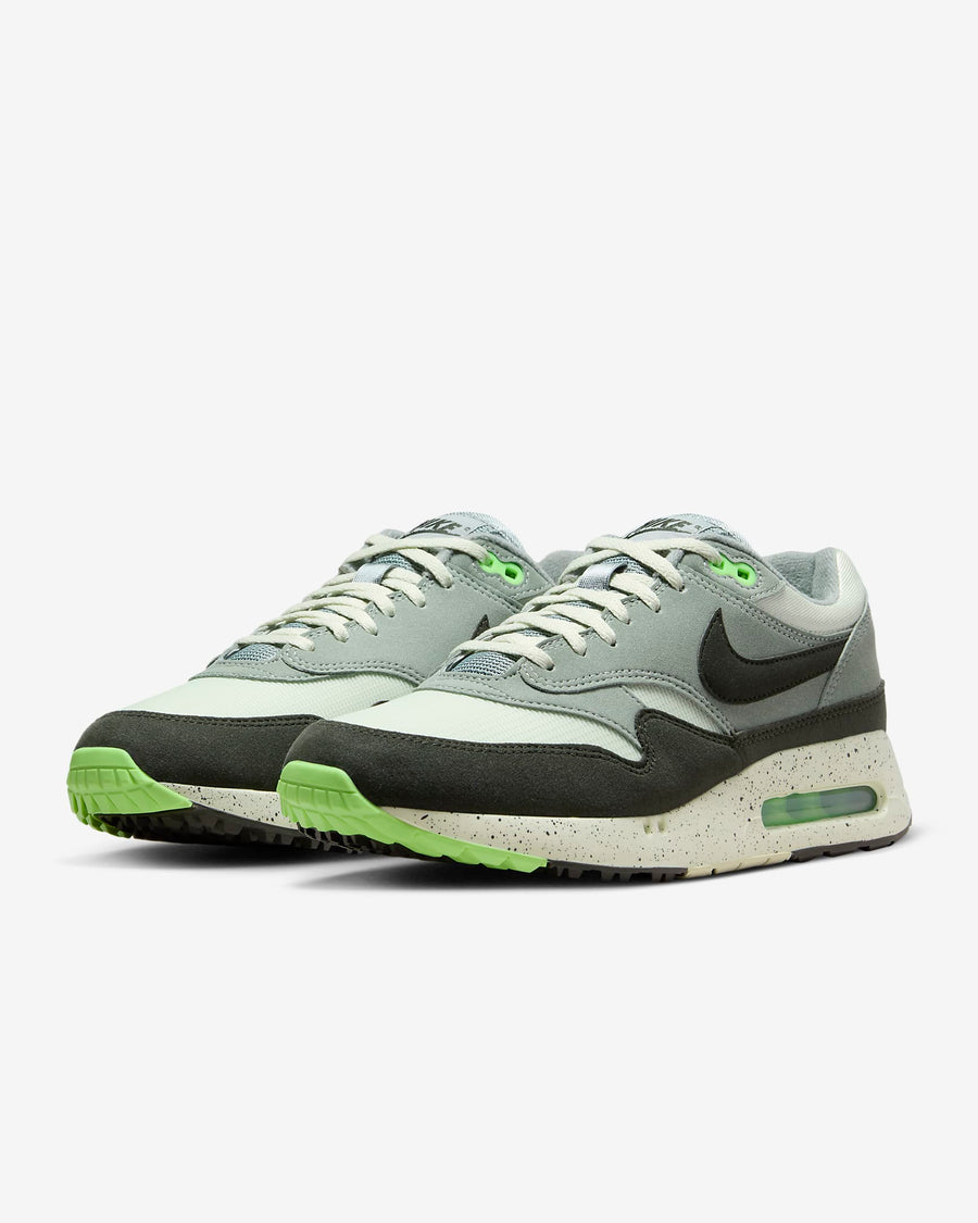 Giày Nike Air Max 1 '86 OG G Men Golf Shoes #Sea Glass - Kallos Vietnam