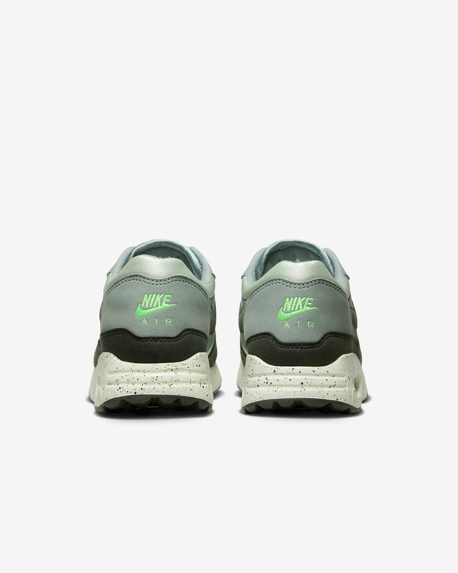 Giày Nike Air Max 1 '86 OG G Men Golf Shoes #Sea Glass - Kallos Vietnam