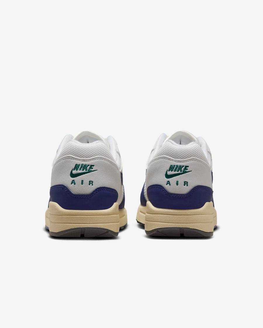 Giày Nike Air Max 1 Men Shoes #Sail - Kallos Vietnam