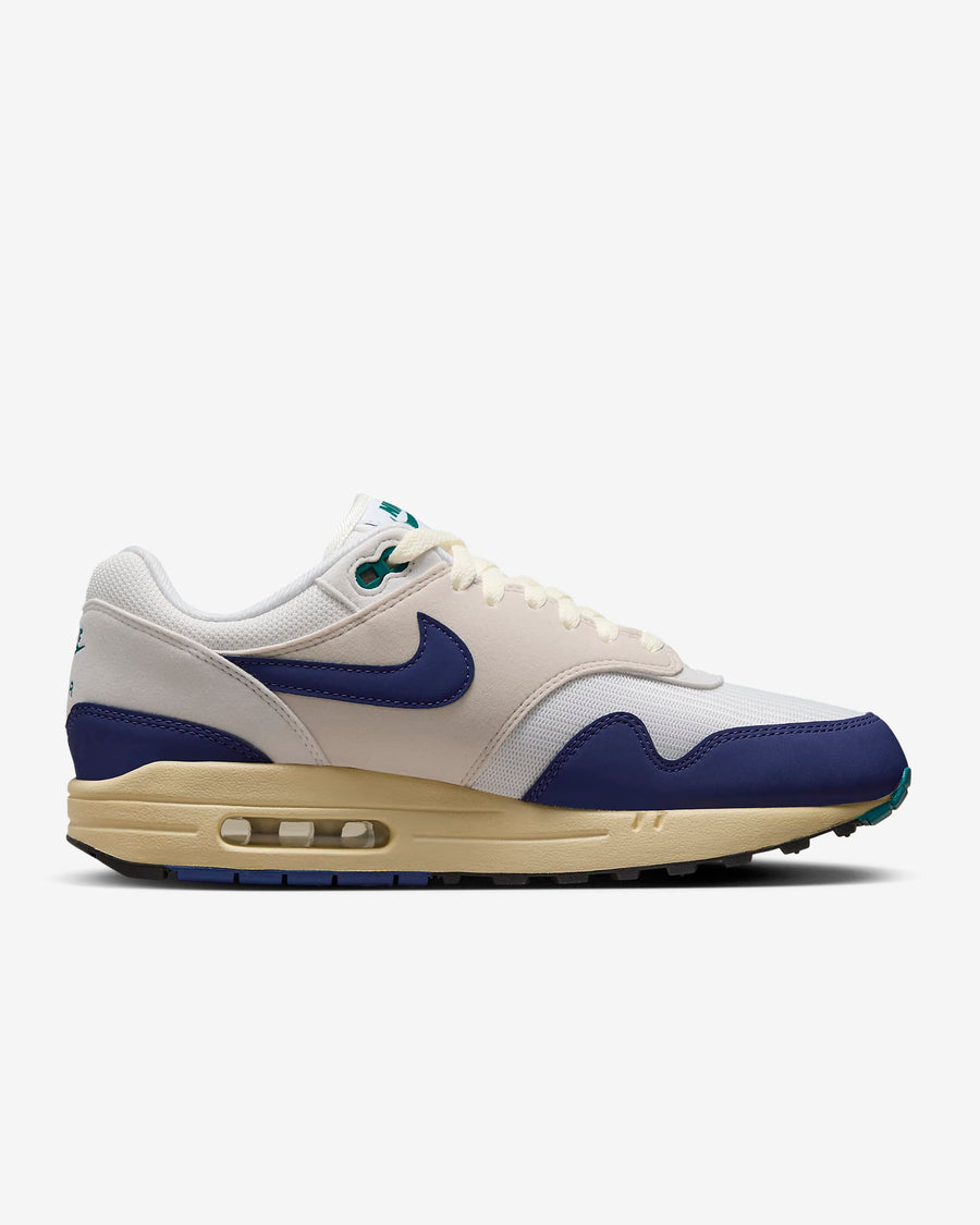 Giày Nike Air Max 1 Men Shoes #Sail - Kallos Vietnam