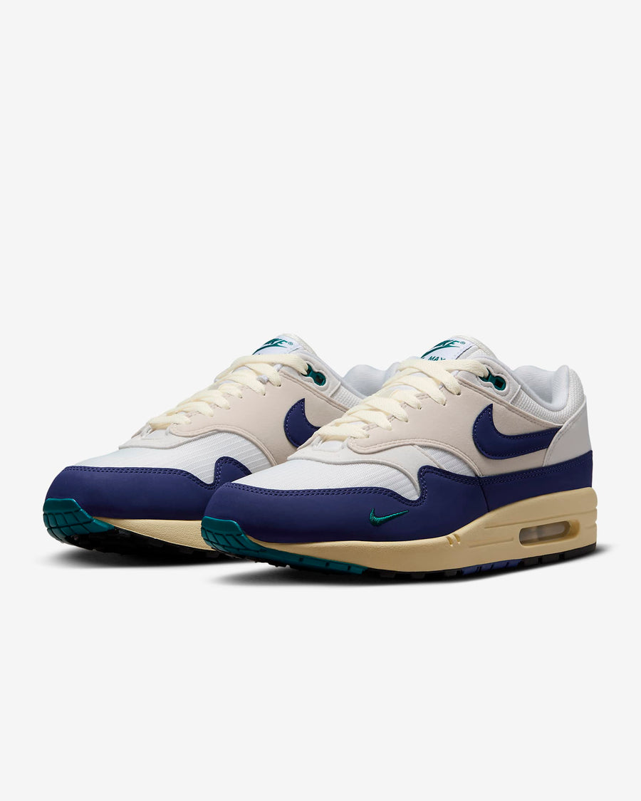 Giày Nike Air Max 1 Men Shoes #Sail - Kallos Vietnam