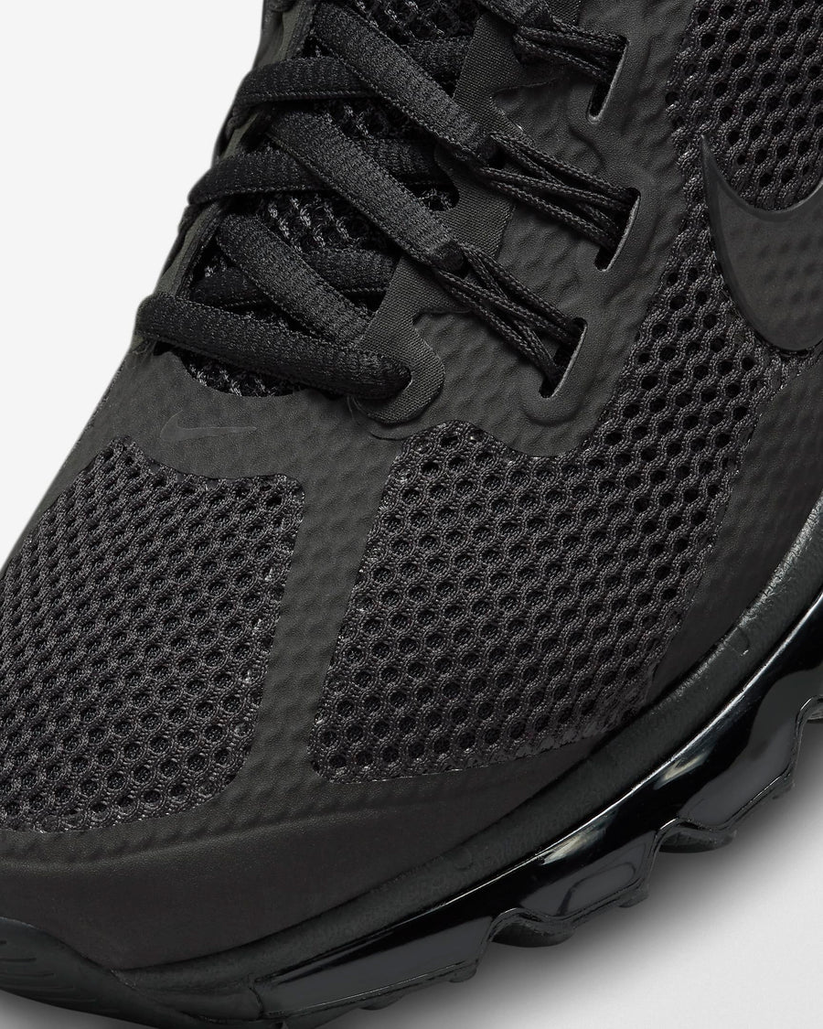 Giày Nike Air Max 2013 Men Shoes #Black - Kallos Vietnam