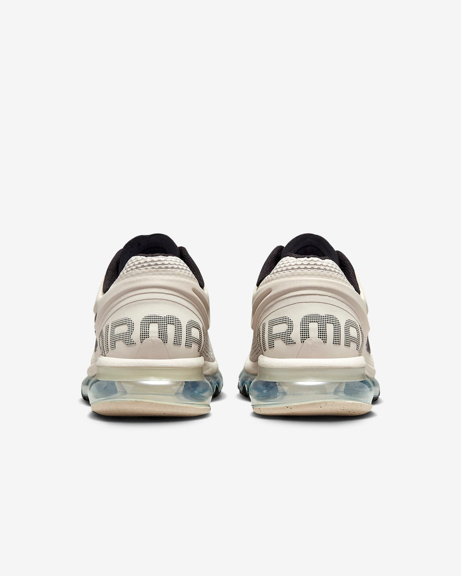 Giày Nike Air Max 2013 Men Shoes #Desert Sand - Kallos Vietnam