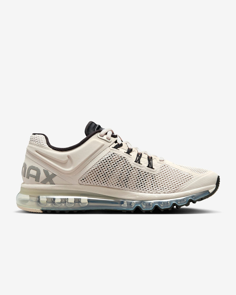 Giày Nike Air Max 2013 Men Shoes #Desert Sand - Kallos Vietnam