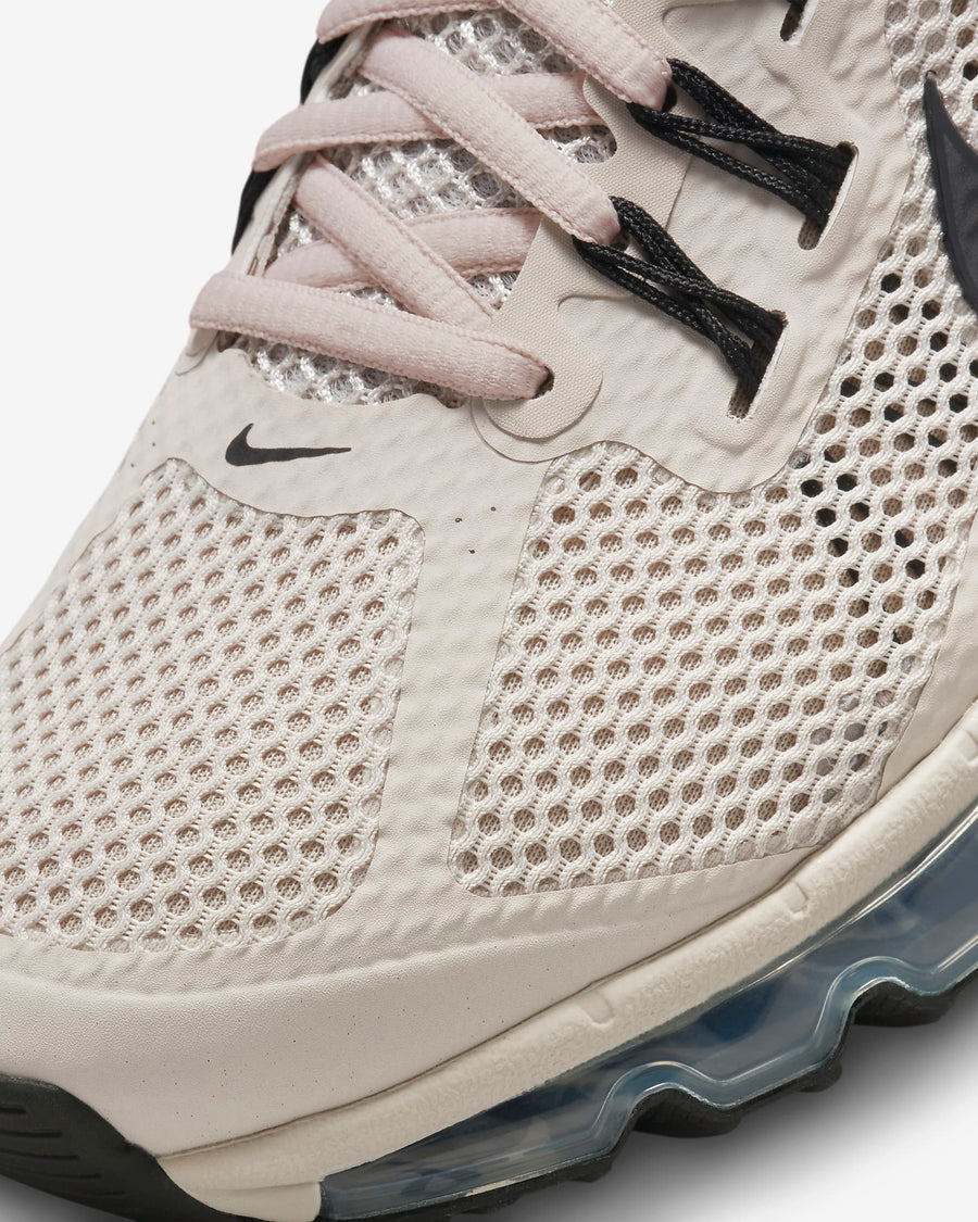 Giày Nike Air Max 2013 Men Shoes #Desert Sand - Kallos Vietnam