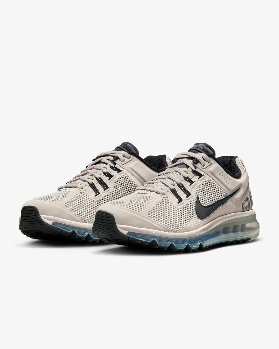 Giày Nike Air Max 2013 Men Shoes #Desert Sand - Kallos Vietnam