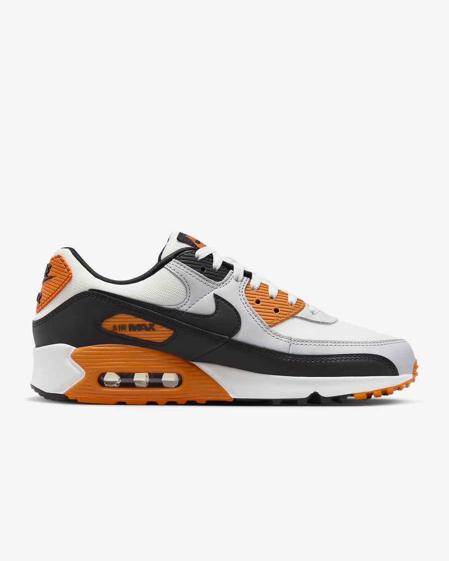 Giày Nike Air Max 90 Men Shoes #Monarch - Kallos Vietnam