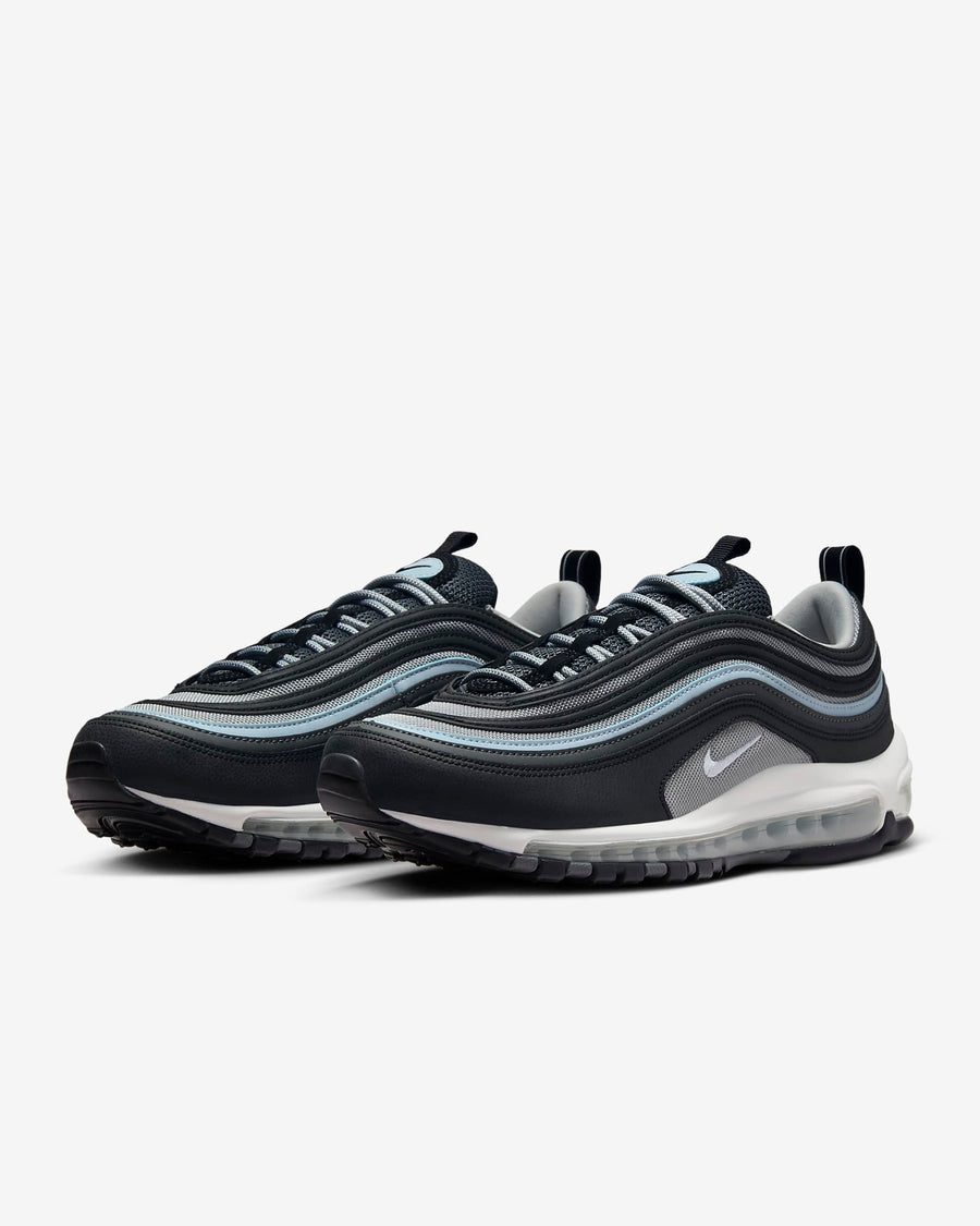 Giày Nike Air Max 97 Men Shoes #Blue Tint - Kallos Vietnam