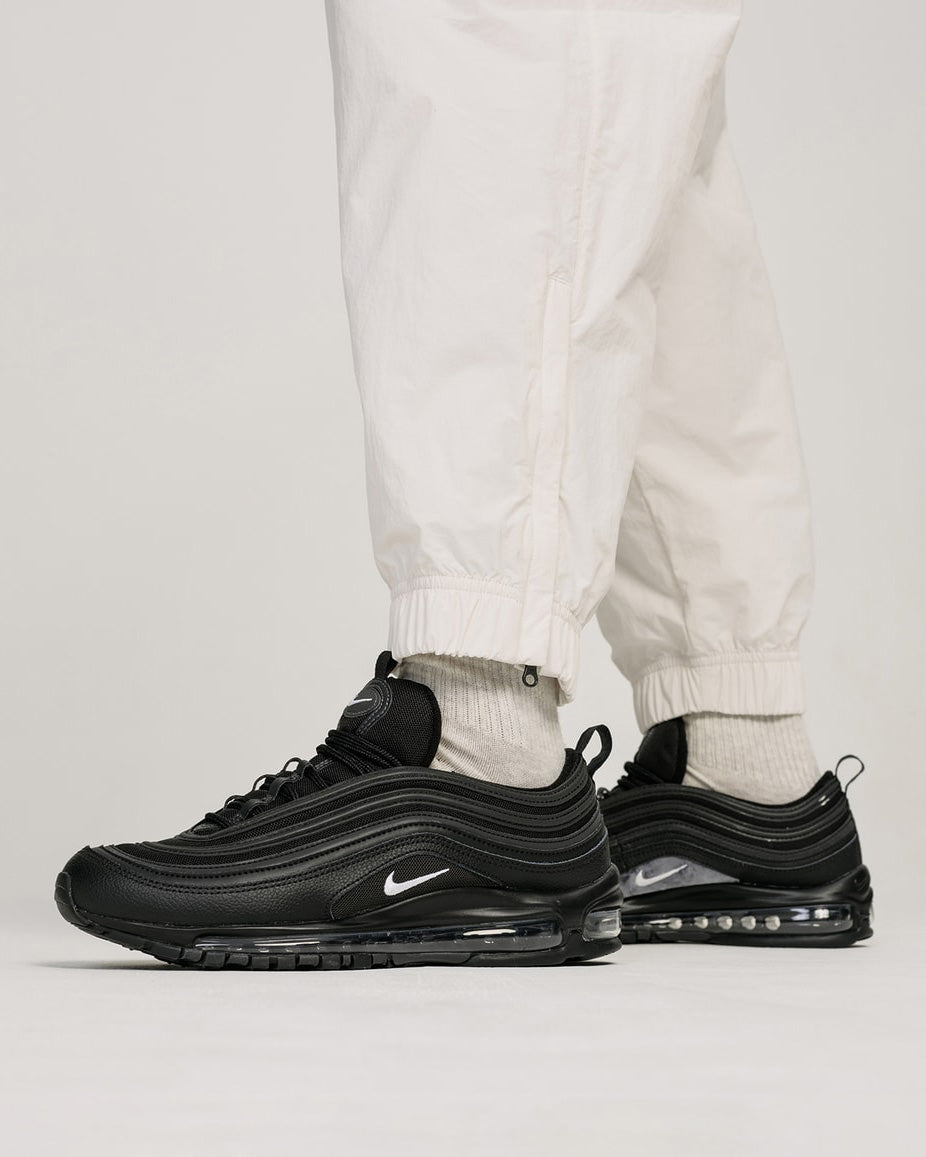 Giày Nike Air Max 97 Men Shoes #Blue Tint - Main Image